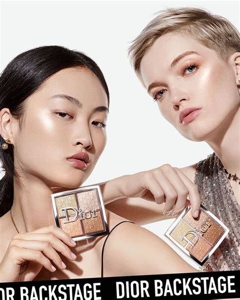 cheap dior makeup uk|dior make up official site.